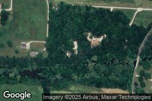 11217 Eider Ln, Carthage, MO 64836