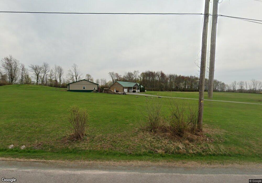 16 Davitt Rd, Honesdale, PA 18431 - photo 1