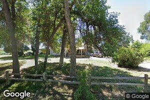11542 County Road Jj.5, Manzanola, CO 81058