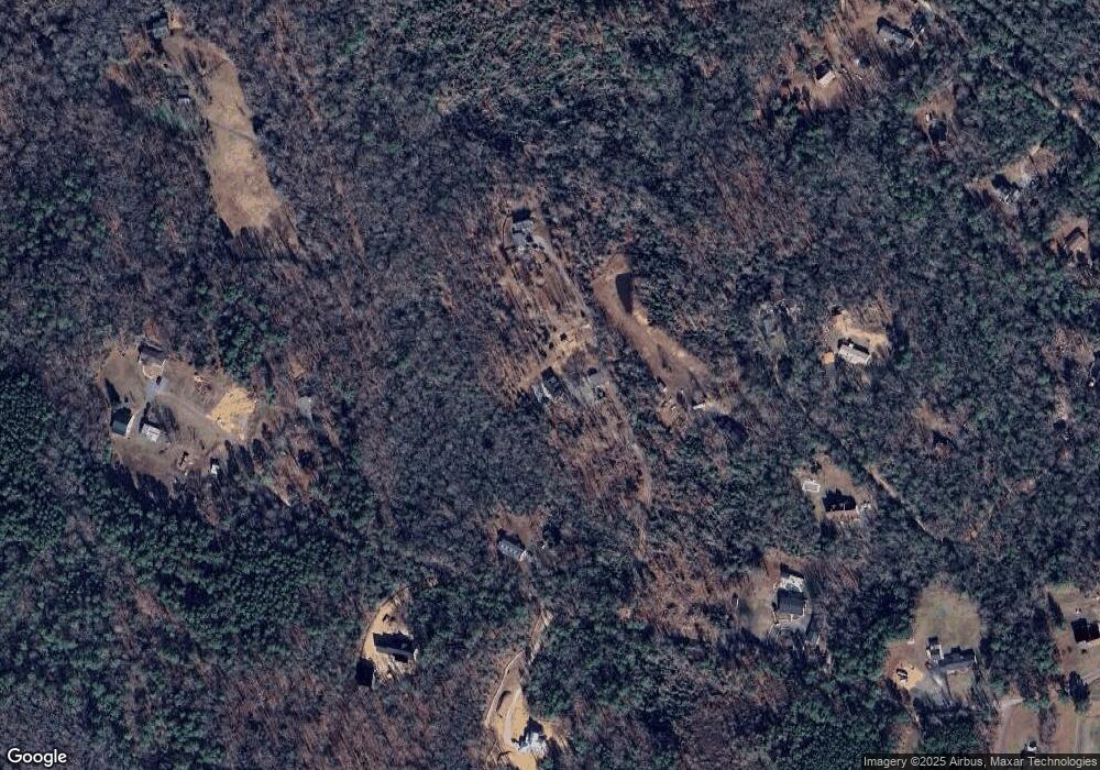 44294 Mountain Laurel Path, Leonardtown, MD 20650 - photo 1