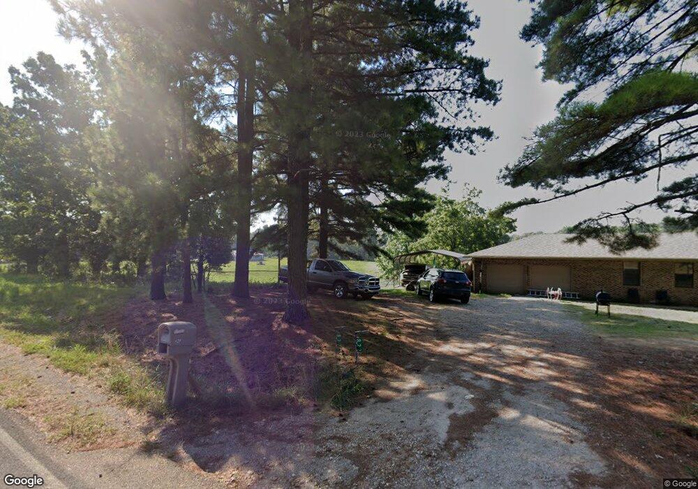 827 County Road 118, Bono, AR 72416 - photo 1