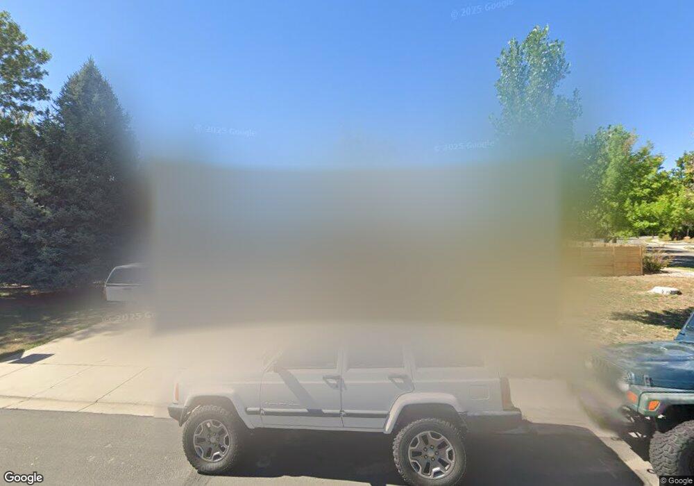 13089 Steele Dr, Thornton, CO 80241 - photo 1