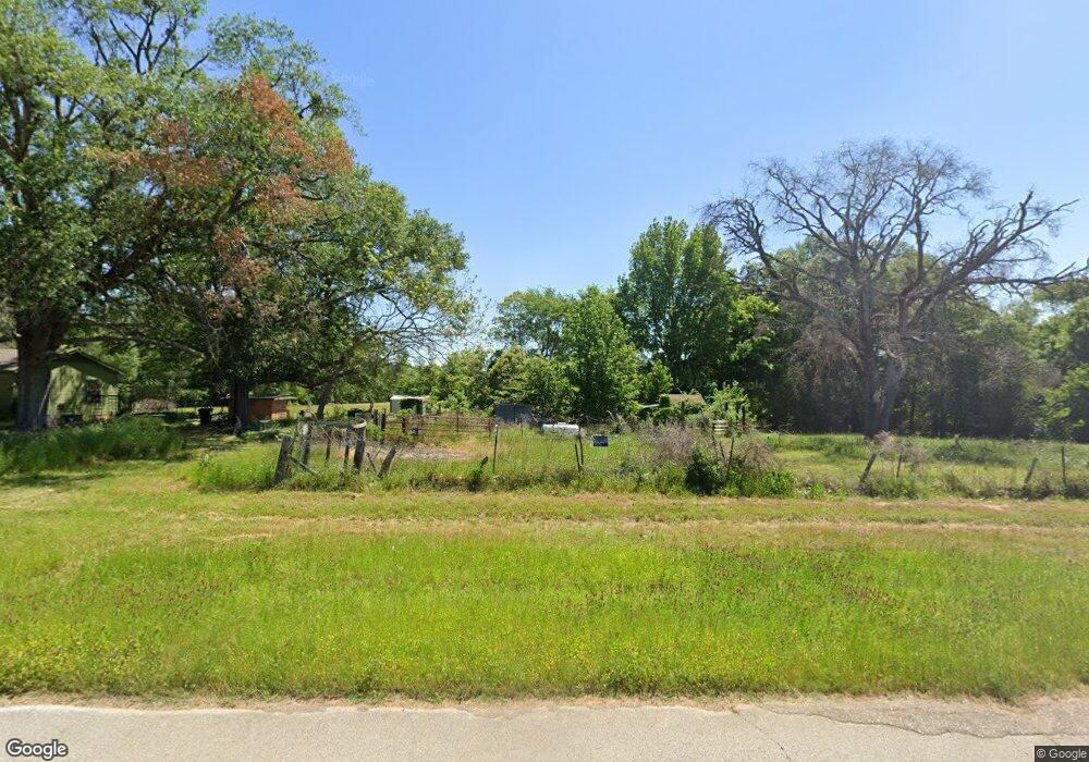 13021 Yancy Ln, Tyler, TX 75707 - photo 1