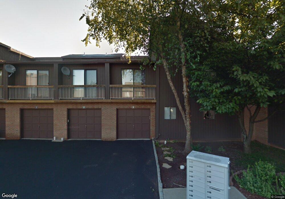 3232 Bloomingdale Dr, Hillsborough, NJ 08844 - photo 1