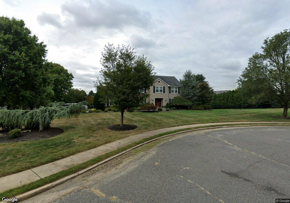 28 Laird Rd, Middletown, NJ 07748 - photo 1