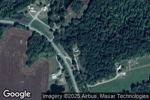 4490 Sommer Ln, Belknap, IL 62908