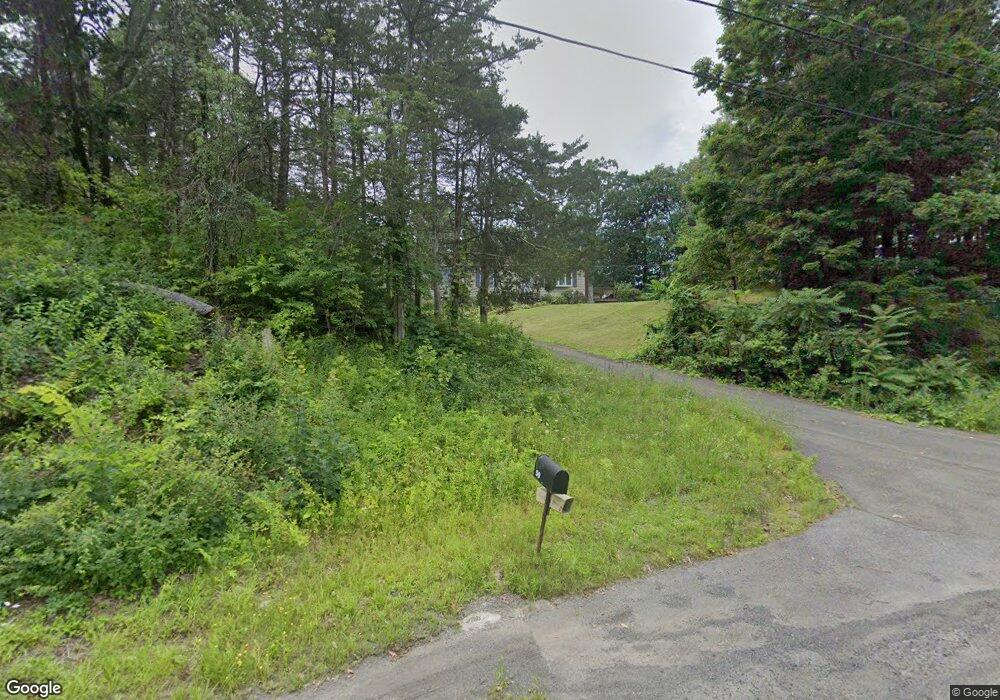 50 County Route 14, Hudson, NY 12534 - photo 1