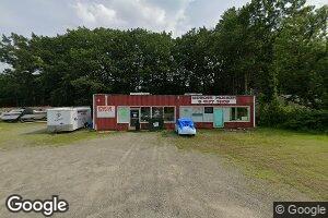 0 Terrio St, Howland, ME 04448