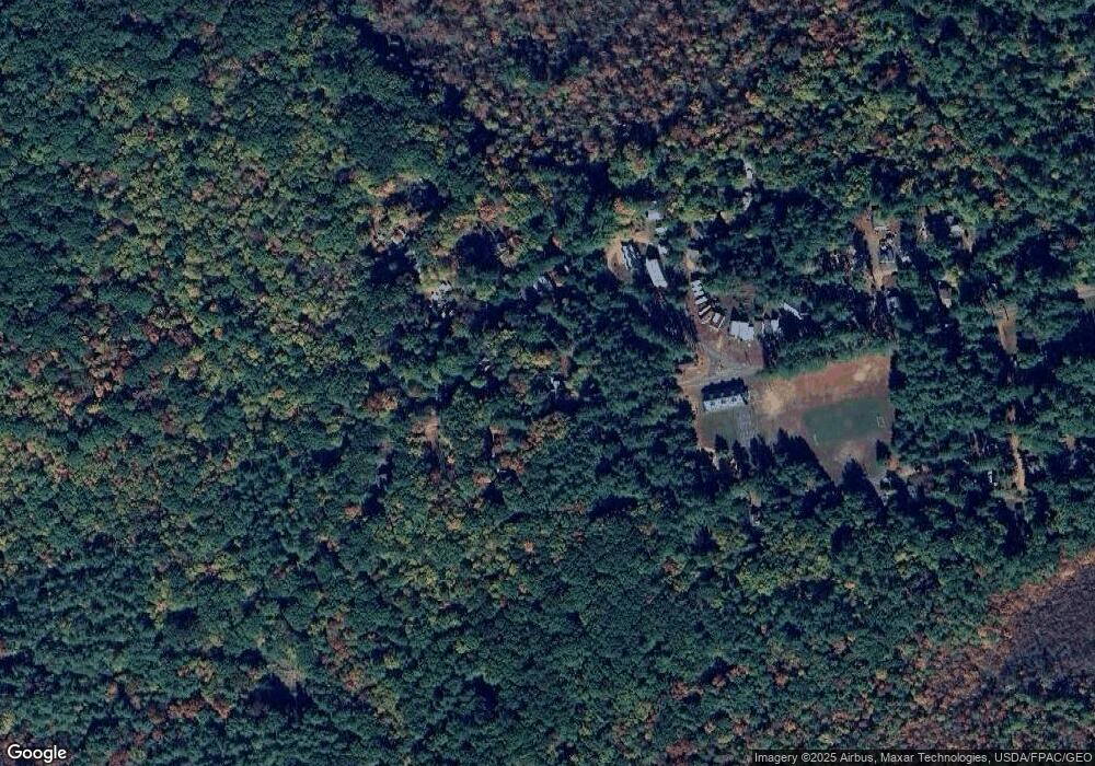 28 Chautauque Ave, Epping, NH 03042 - photo 1