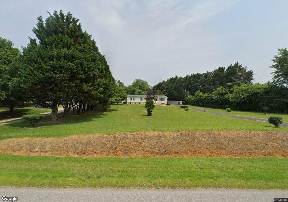 1522 Dudley Corners Rd, Millington, MD 21651 - photo 1