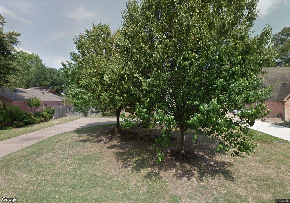 8214 Waynemer Way, Houston, TX 77040 - photo 1