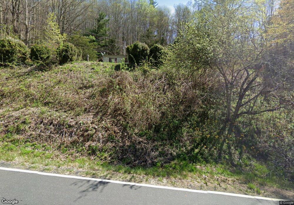 3162 Scronce Creek Rd, Burnsville, NC 28714 - photo 1