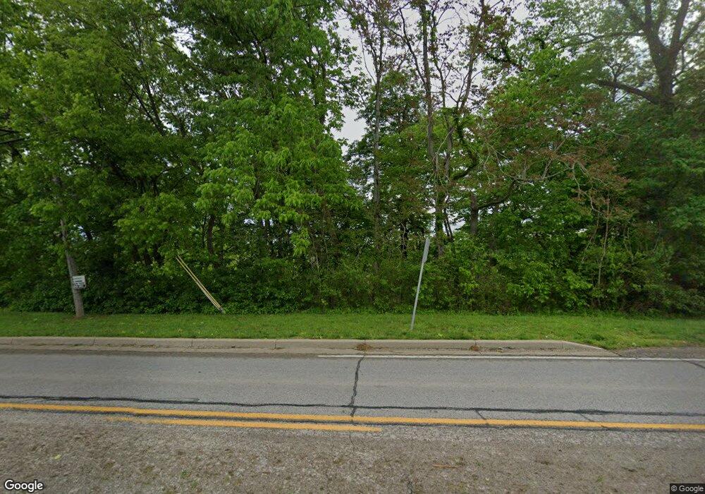 1656 Old Highway 135 NW, Corydon, IN 47112 - photo 1