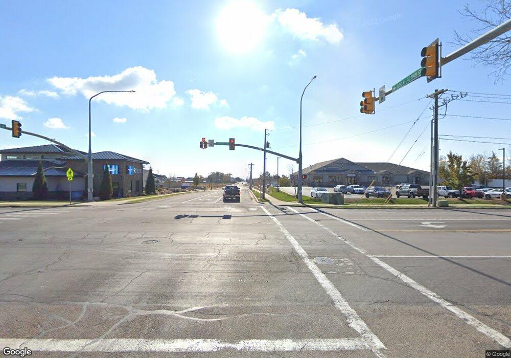 1002 N 3200 W, Clearfield, UT 84015 - photo 1