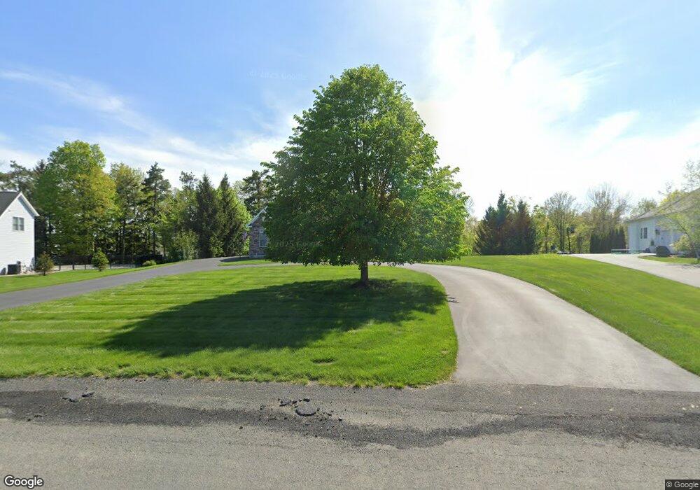 43 Crimson Cir, Troy, NY 12180 - photo 1