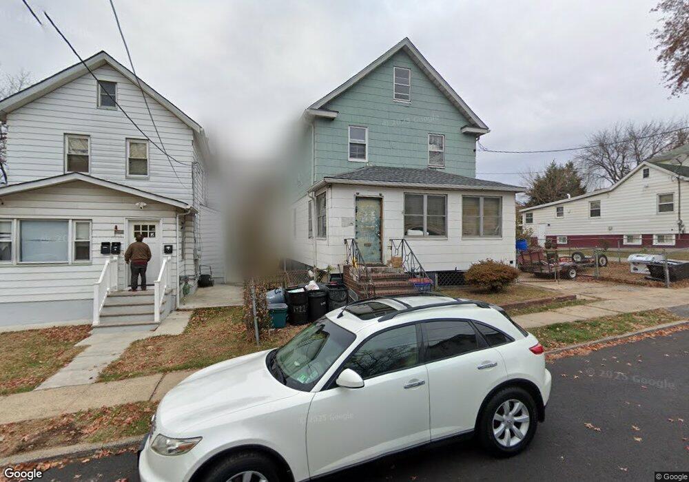 1494 Franklin St, Hillside, NJ 07205 - photo 1