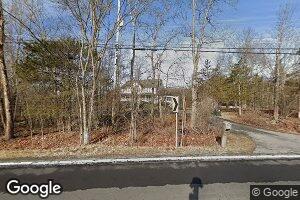 3250 State Route 207, Campbell Hall, NY 10916