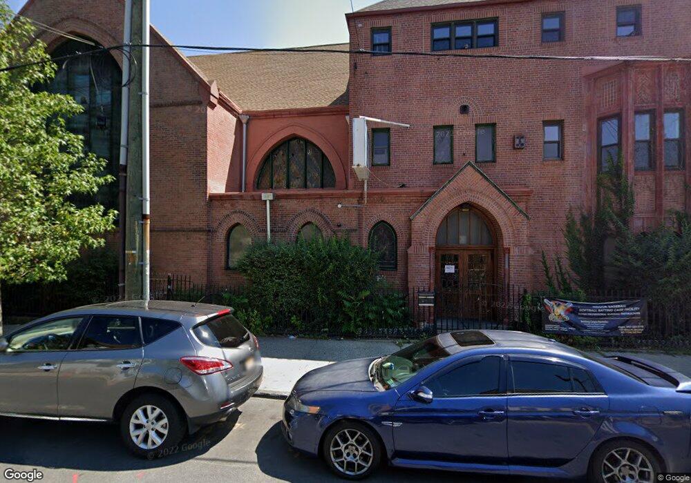 266 Arlington Ave, Brooklyn, NY 11208 - photo 1