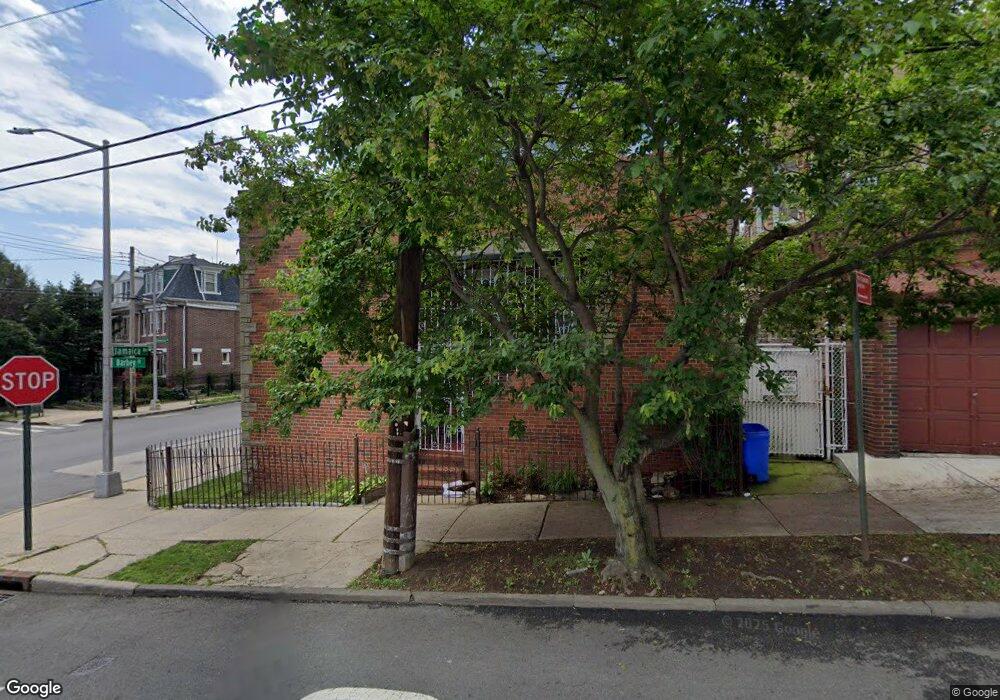 56 Barbey St, Brooklyn, NY 11207 - photo 1