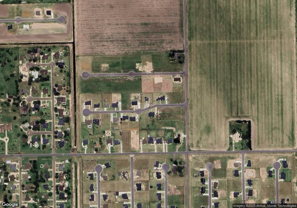 1002 Highland Ave, Weslaco, TX 78599 - photo 1