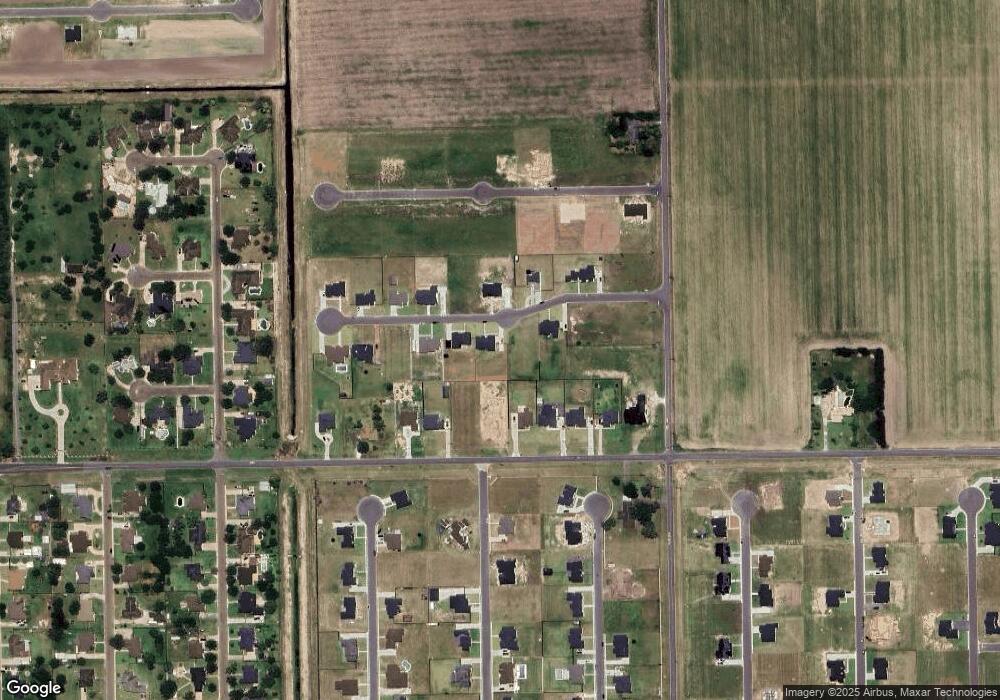 1007 Highland Ave, Weslaco, TX 78599 - photo 1