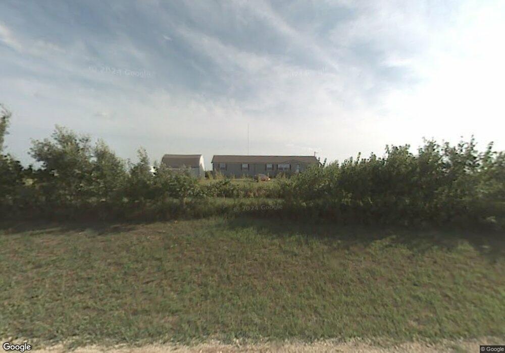 12649 SW 13th St, Topeka, KS 66615 - photo 1