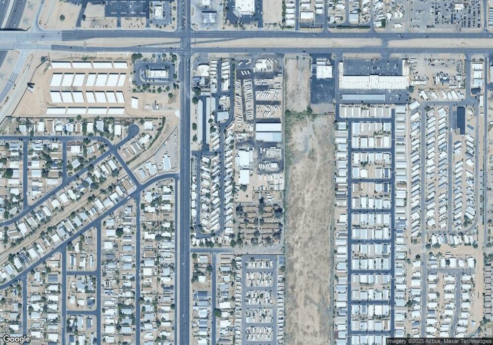 114 S 92nd Way, Mesa, AZ 85208 - photo 1