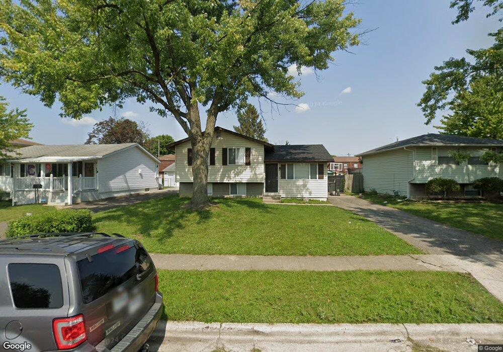 1976 Tupsfield Rd, Columbus, OH 43229 - photo 1