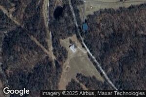 1475 S Roby Farm Rd, Rocheport, MO 65279