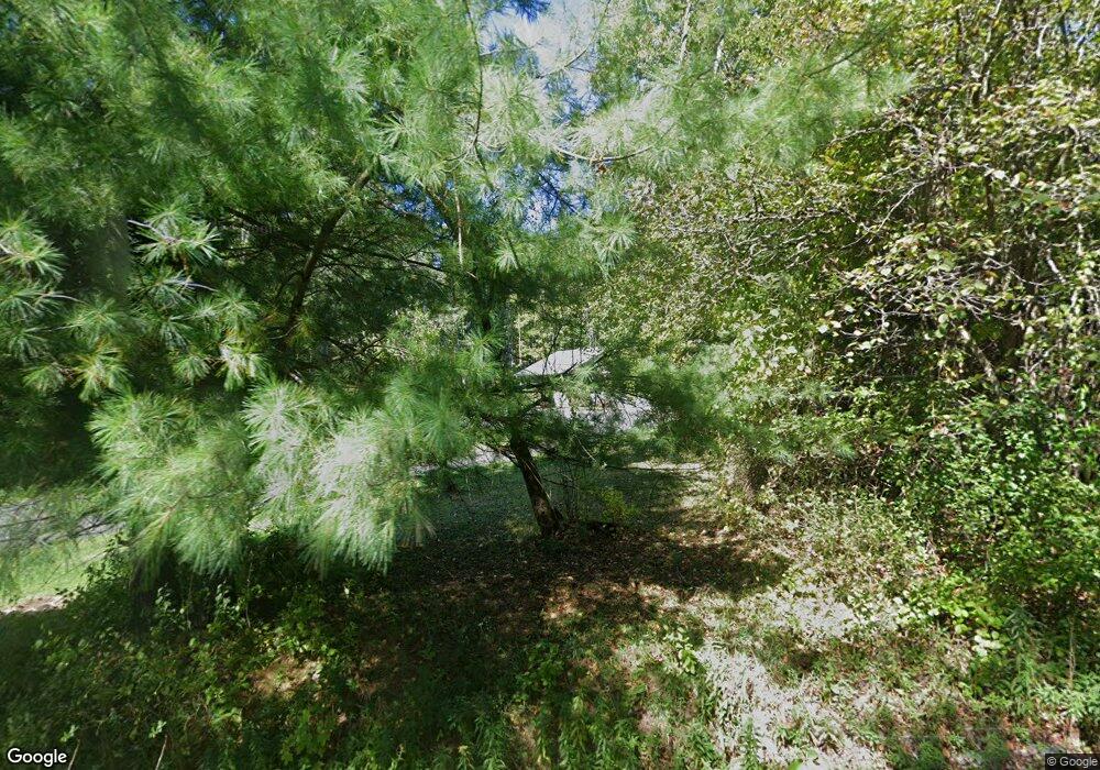 3497 County Route 9, East Chatham, NY 12060 - photo 1