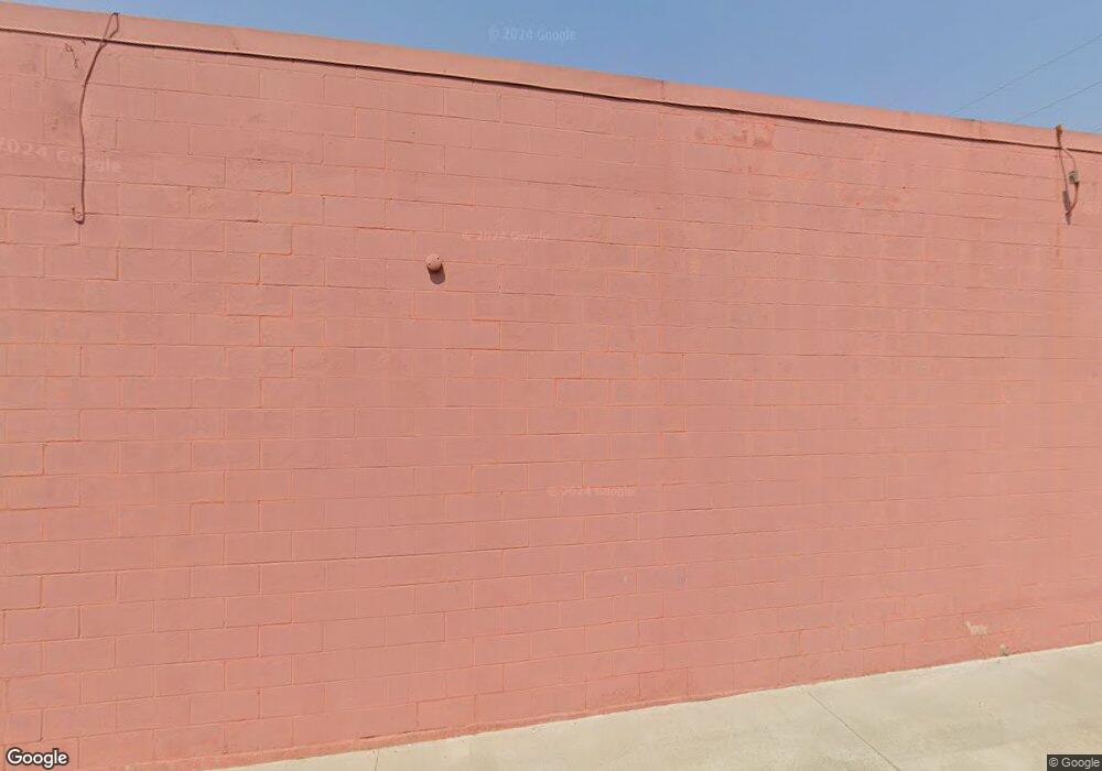 2605 SW 21st St, Topeka, KS 66604 - photo 1