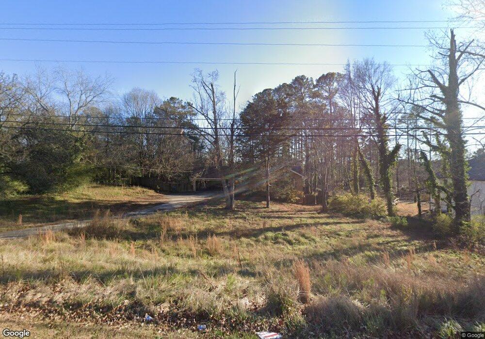 903 Killian Hill Rd SW, Lilburn, GA 30047 - photo 1