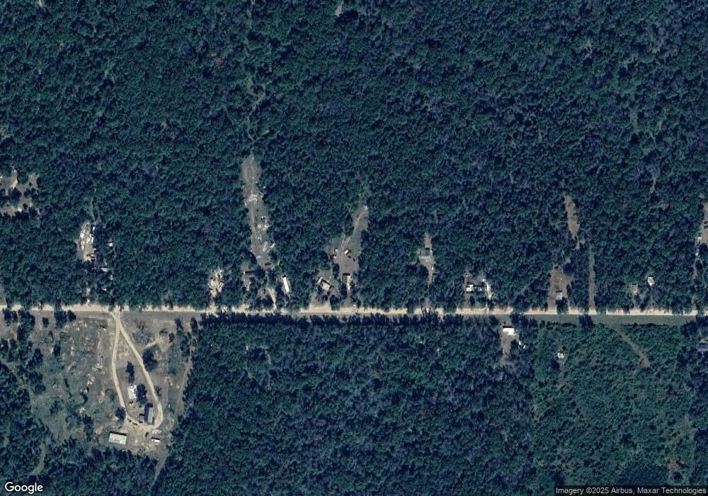 1359 W Coolidge St, Bitely, MI 49309 - photo 1