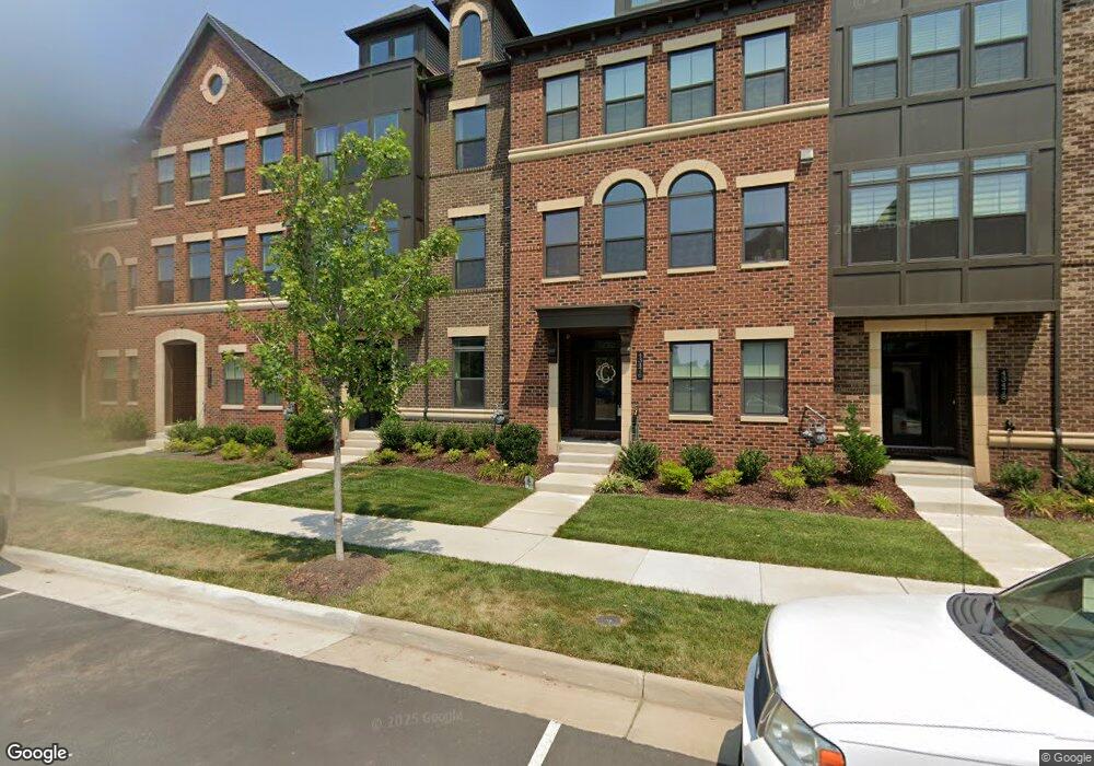 43474 Charitable St, Ashburn, VA 20147 - photo 1