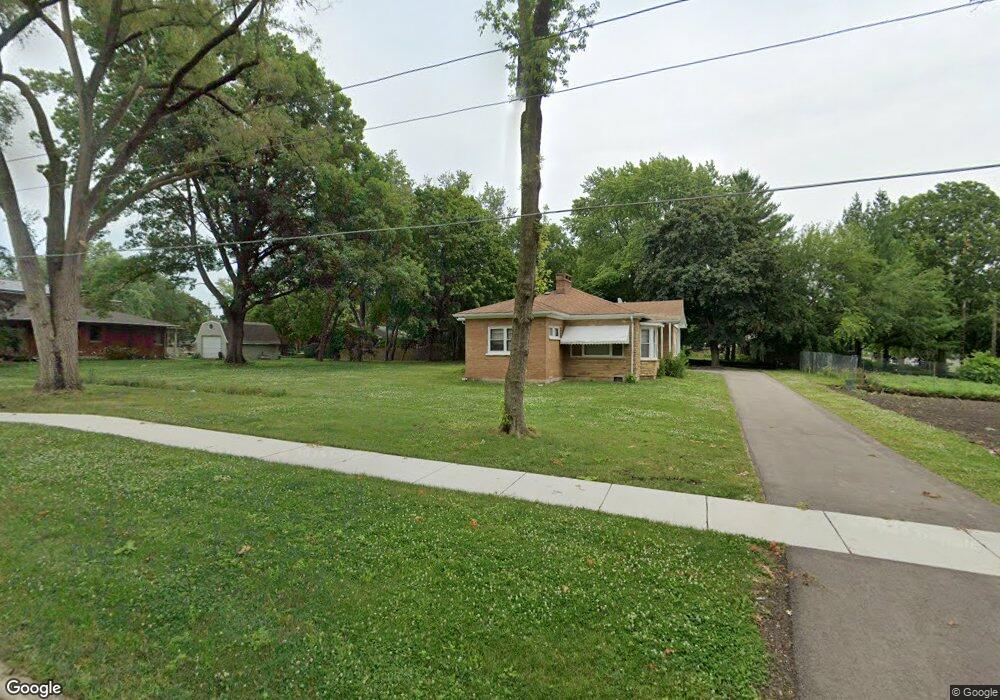 1508 N Eagle St, Naperville, IL 60563 - photo 1