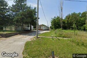 204 Dixon Ave, Kappa, IL 61738