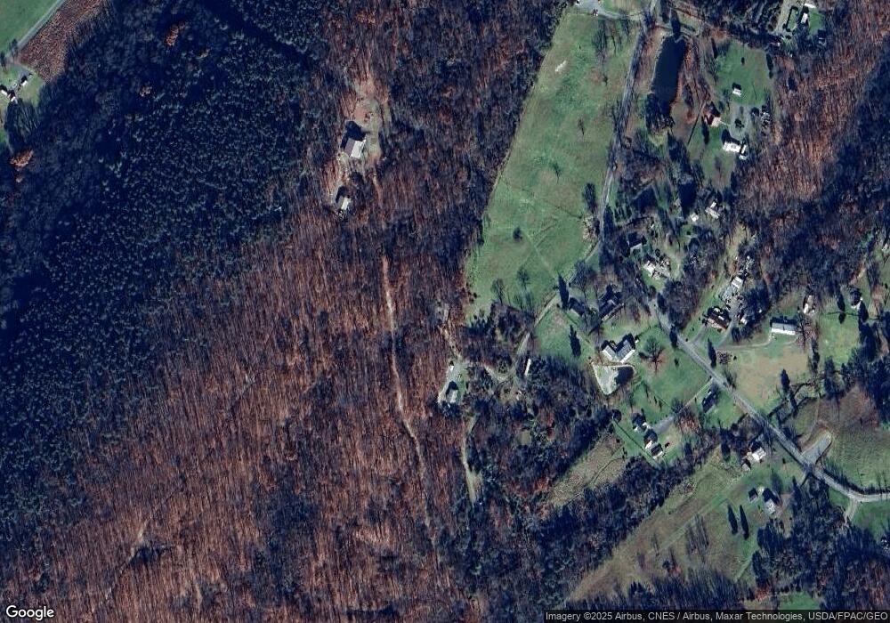 160 Whites Run Rd, Green Spring, WV 26722 - photo 1