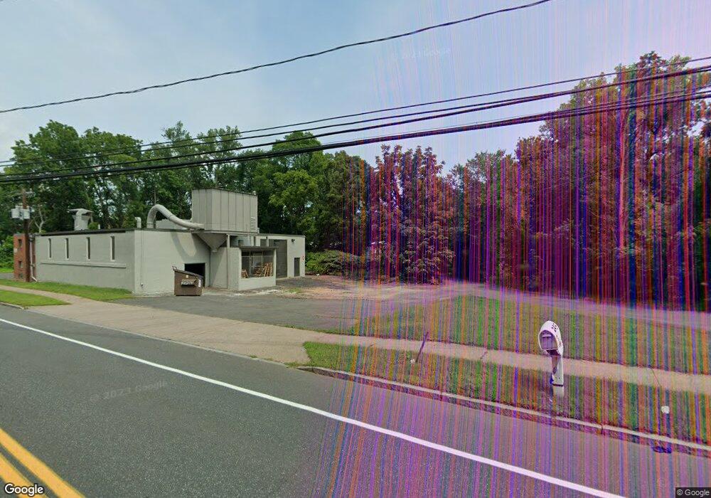 245 Adams St, Manchester, CT 06042 - photo 1