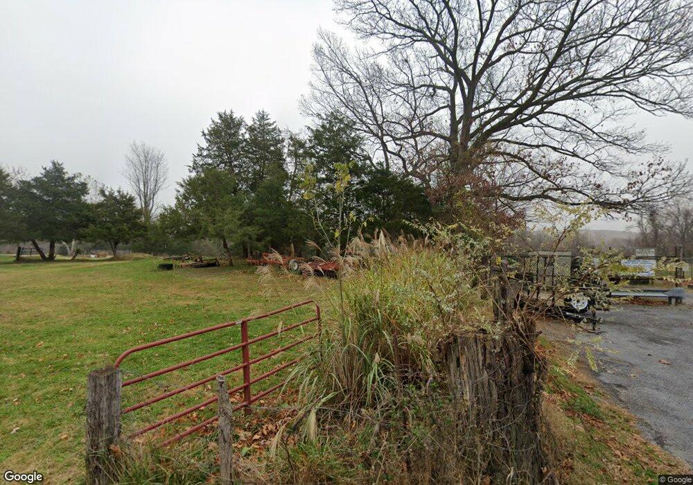 2215 Dargan School Rd, Sharpsburg, MD 21782 - photo 1