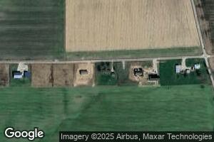 4923 W 900 N, Dupont, IN 47231