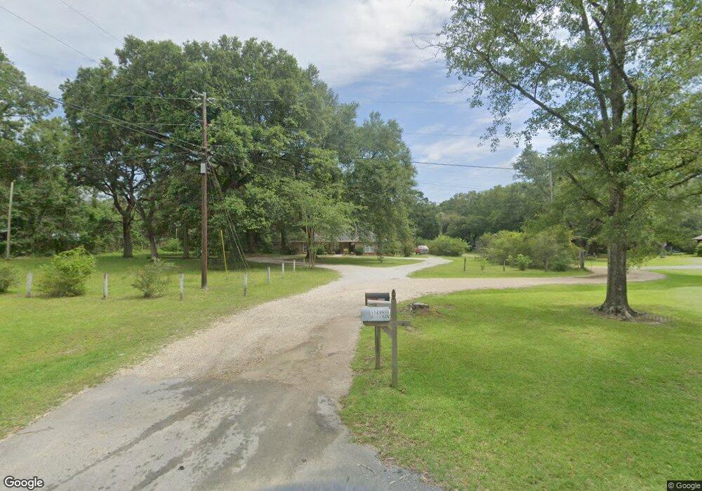 11213 Moorman Rd, Moss Point, MS 39562 - photo 1