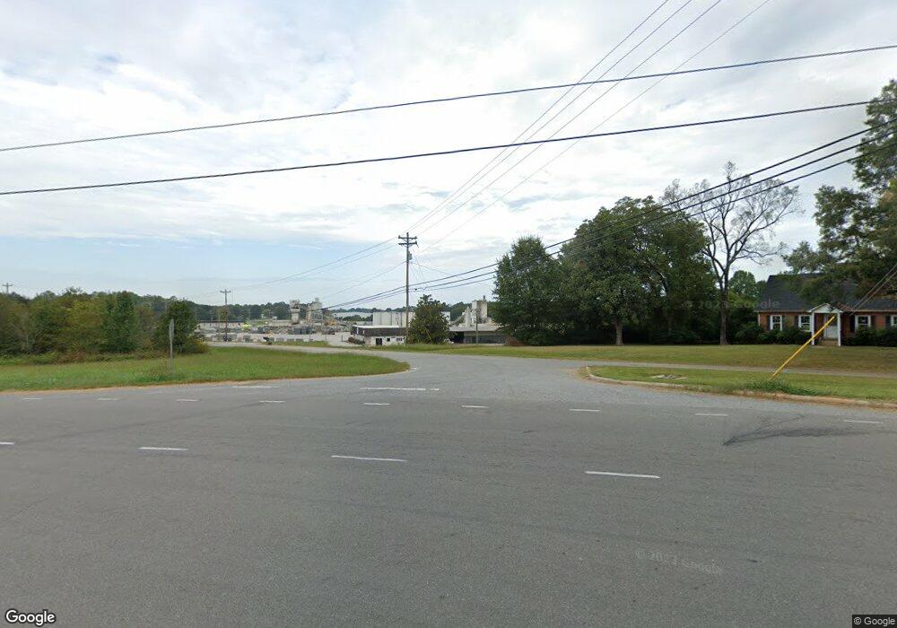 0 Old Salisbury Hwy unit 652334, Statesville, NC 28677 - photo 1