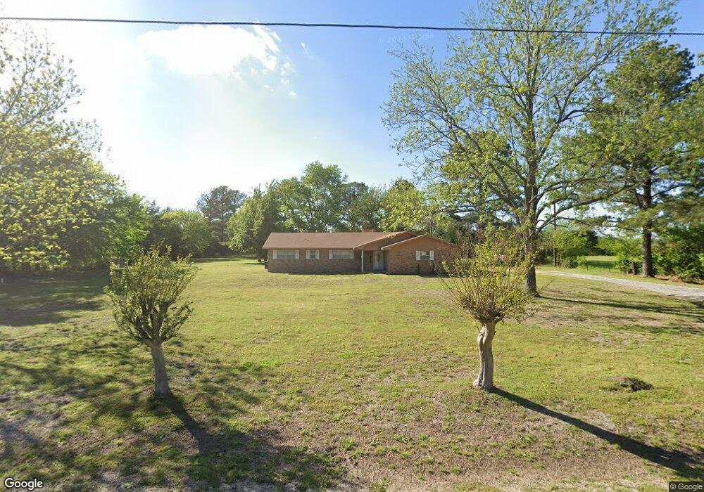 121 Coe Rd, Denison, TX 75021 - photo 1