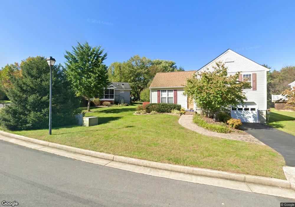 223 Hensel Dr, Shepherdstown, WV 25443 - photo 1