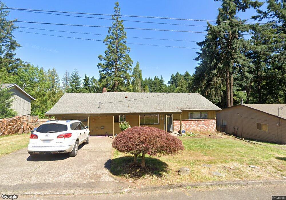 3258 Lorian Ln SE, Salem, OR 97302 - photo 1