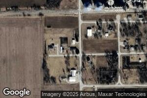 31310 3rd St, Chenoa, IL 61726