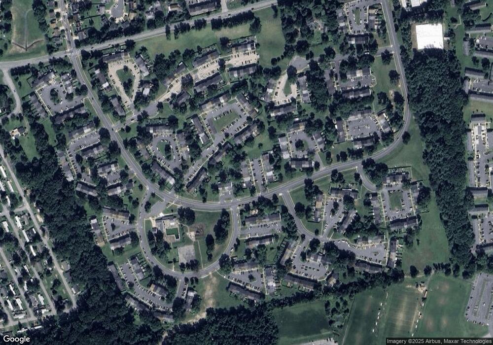 1416 Harford Square Dr, Edgewood, MD 21040 - photo 1