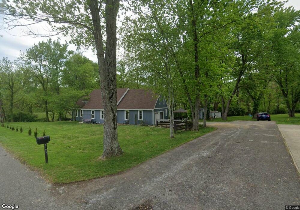 3105 Sieveking Rd, New Albany, IN 47150 - photo 1