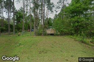 115 Flint Ln, Sylvester, GA 31791