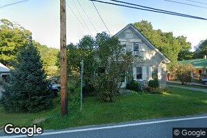 852 Route 106, Reading, VT 05062